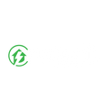 NetVrij